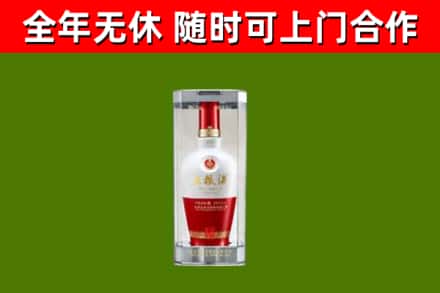 綦江烟酒回收五粮液酒.jpg